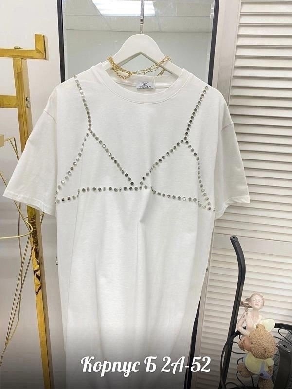 женские джинсы,брюки джинсы,джинсы штаны,модные джинсы,стильные джинсы