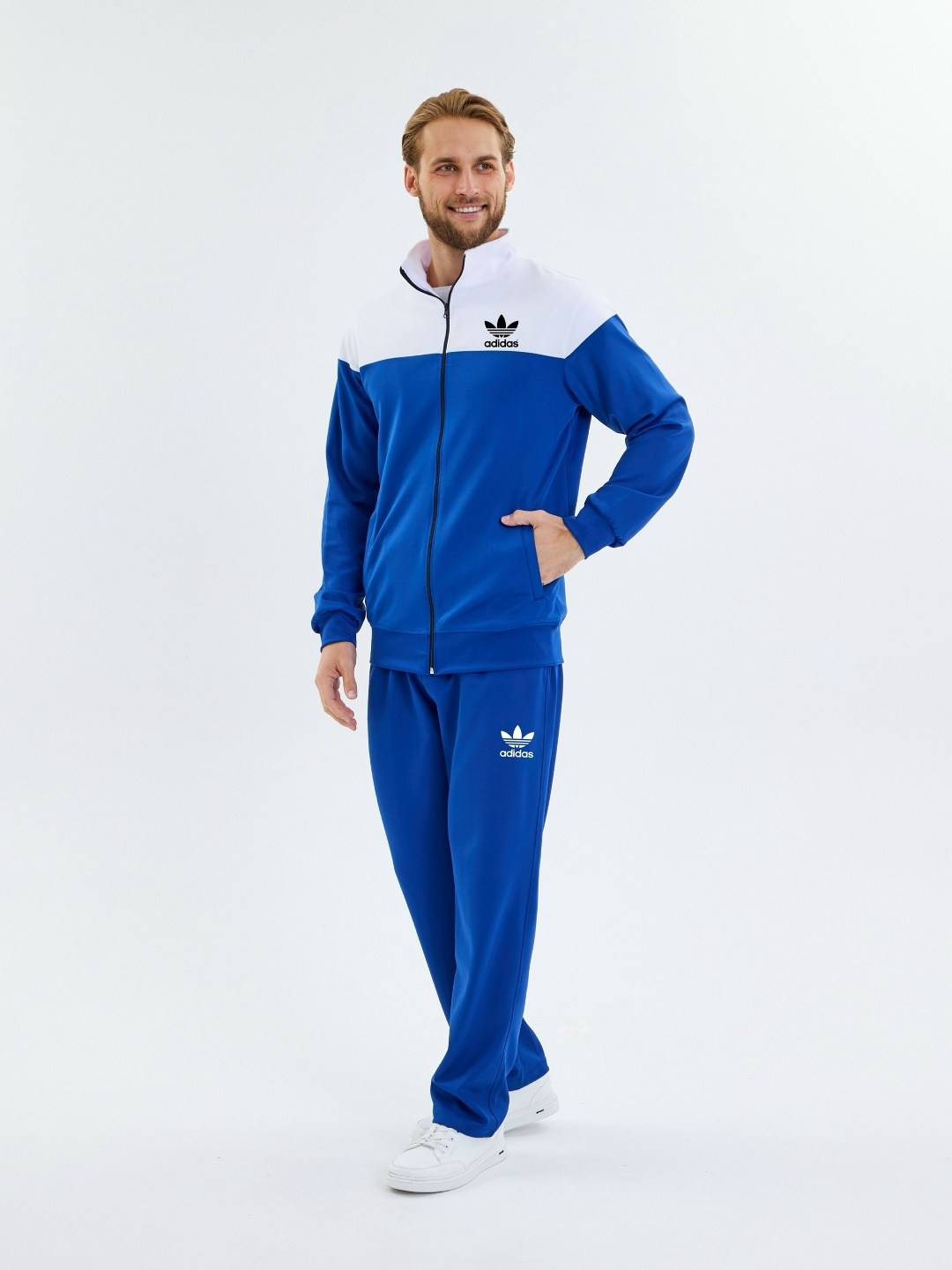 синие мужские спортивные костюмы puma,спортивный костюм мужской puma,спортивный костюм puma baseball tricot suit 58584306,спортивный костюм puma,костюм спортивный puma poly suit cl