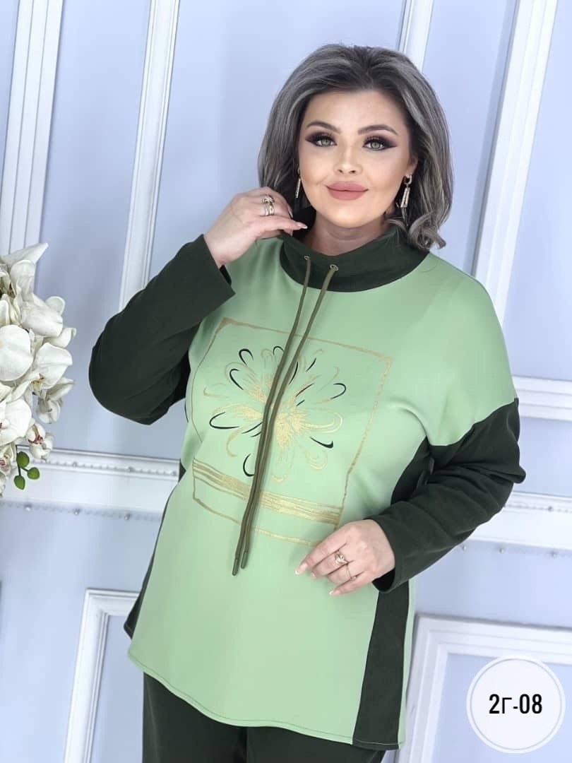 женские костюмы,одежда больших размеров,спортивные костюмы женские,женский костюм больших размеров,женской одежды