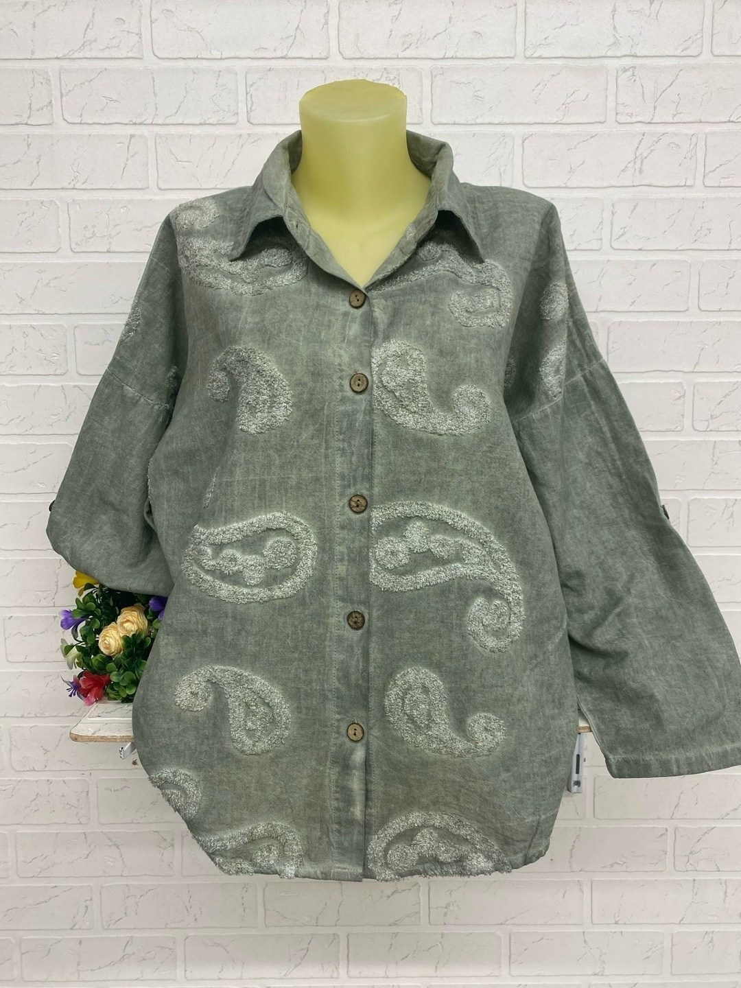 жакет,пиджак и жакет,жакет летний,жакет из льна женский,жакет из льна