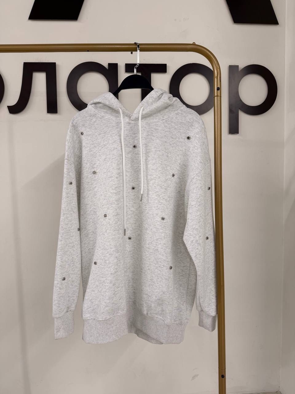 свитшот женская,толстовка,толстовки худи,толстовки женская,толстовка кофта