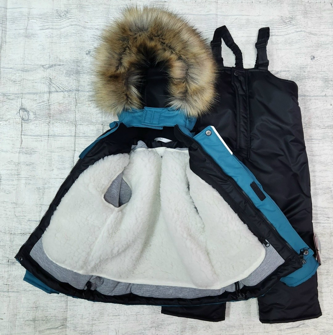 зимний костюм на мальчика,костюм зимний,зимний мембранный костюм для мальчика,зимний комплект для мальчика,одежда зимняя