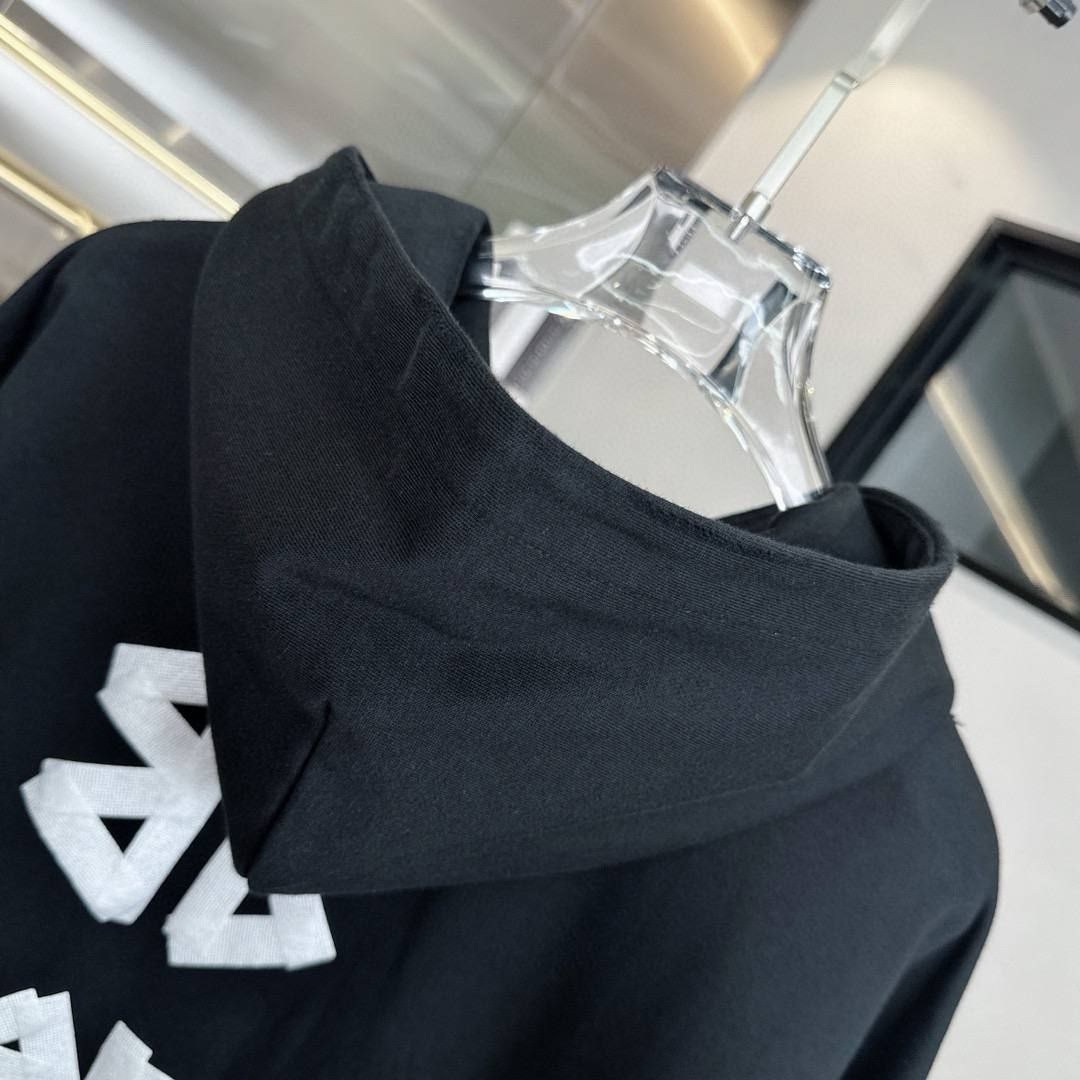 мужские джинсы,джинсы карго,повседневные брюки,мужская мода