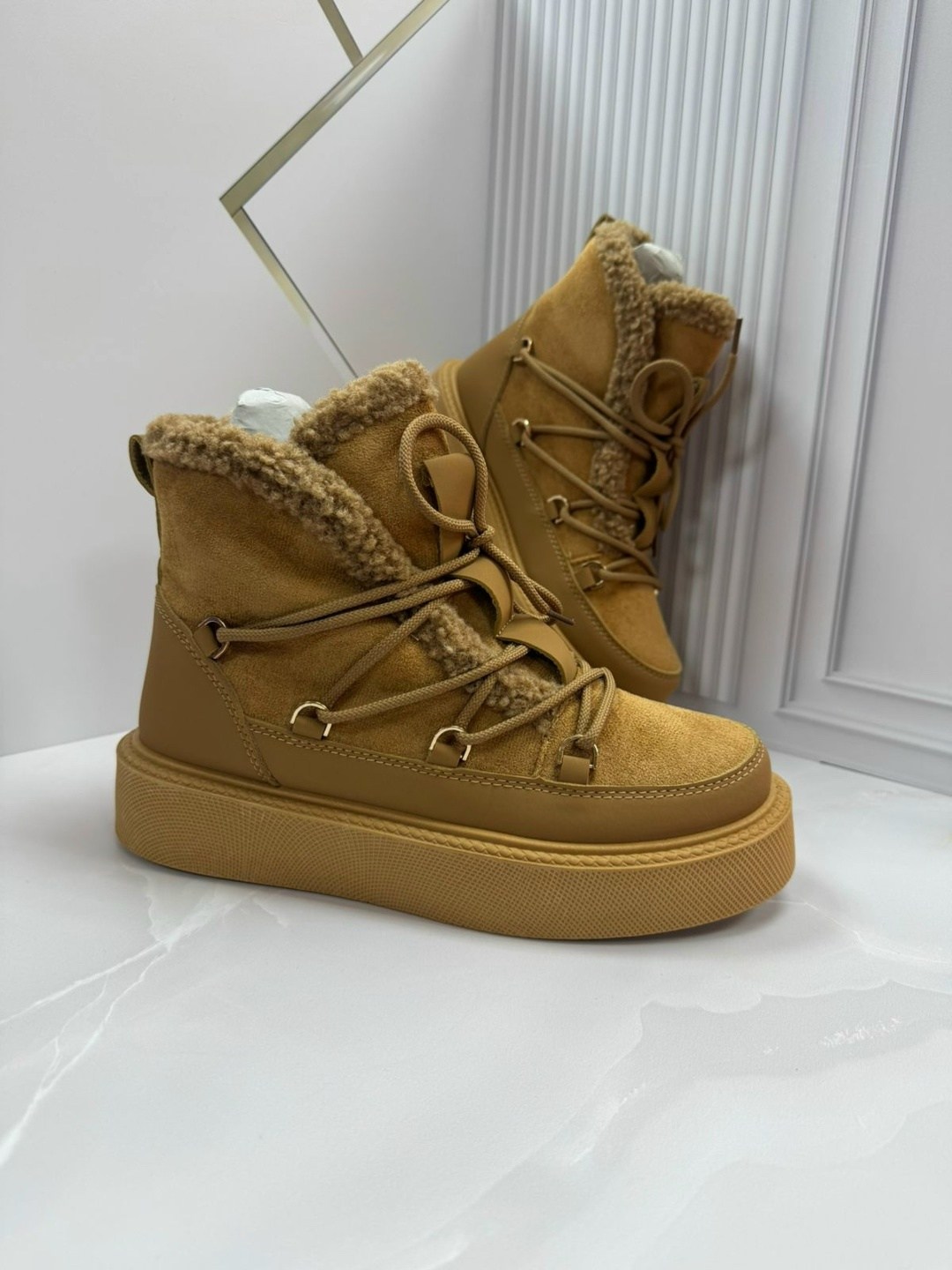 ,ботинки замш,женские зимние ботинки,угги,женские угги