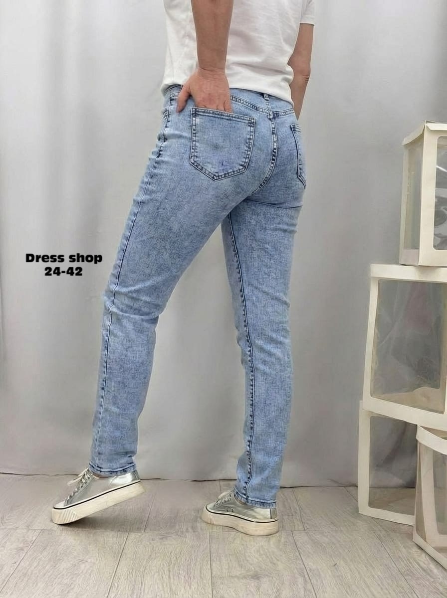 джинсы женские,джинсы джинсы,джинсы модные,джинсы,джинсы зауженные женские