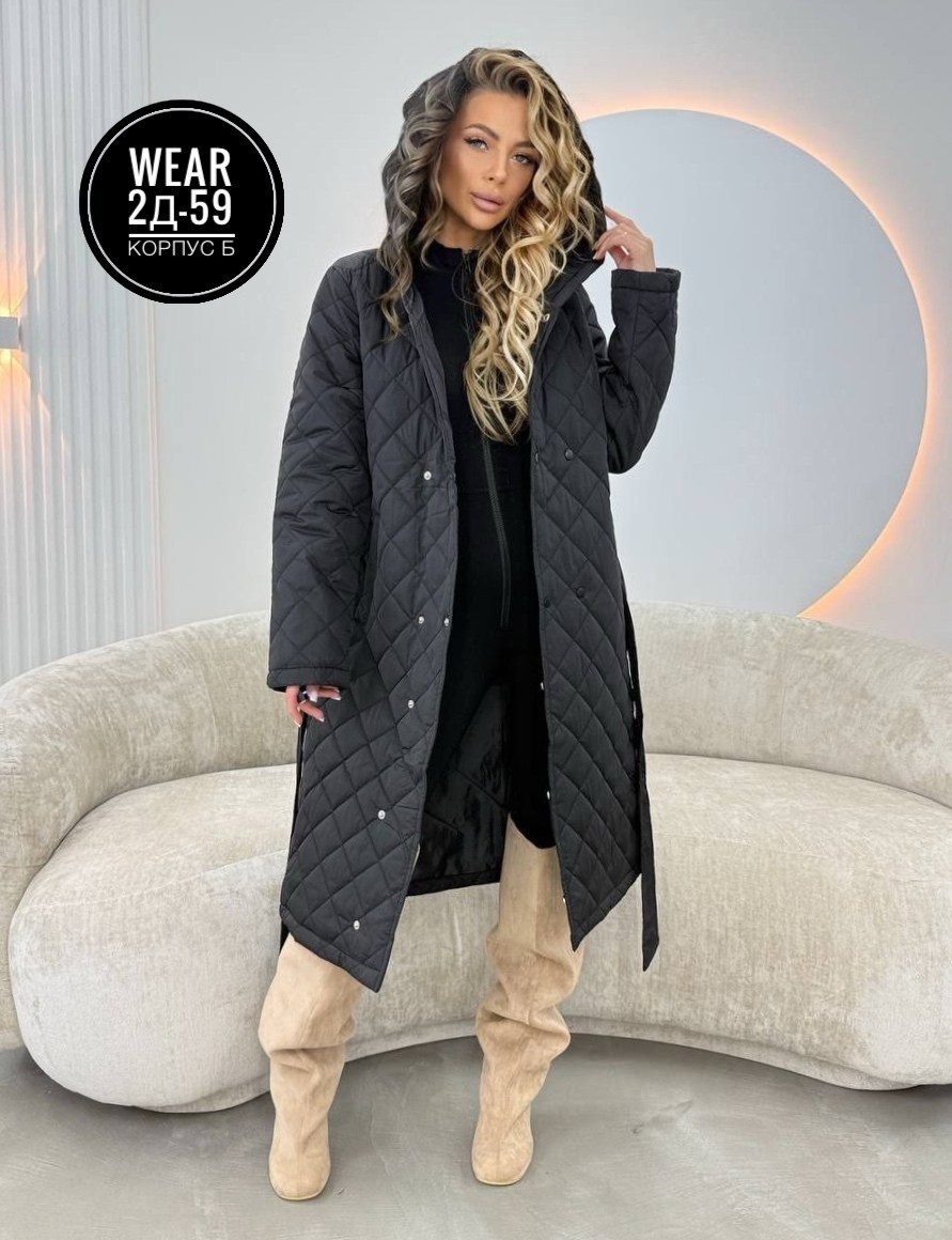 пальто стеганое,куртка женская,стеганое женское пальто,демисезонная куртка,плащ стеганый женский пальто стеганое