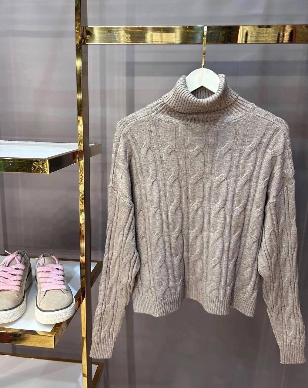 модные джинсы,джинсы женские,джинсы широкие,джинсы женские широкие,джинсах