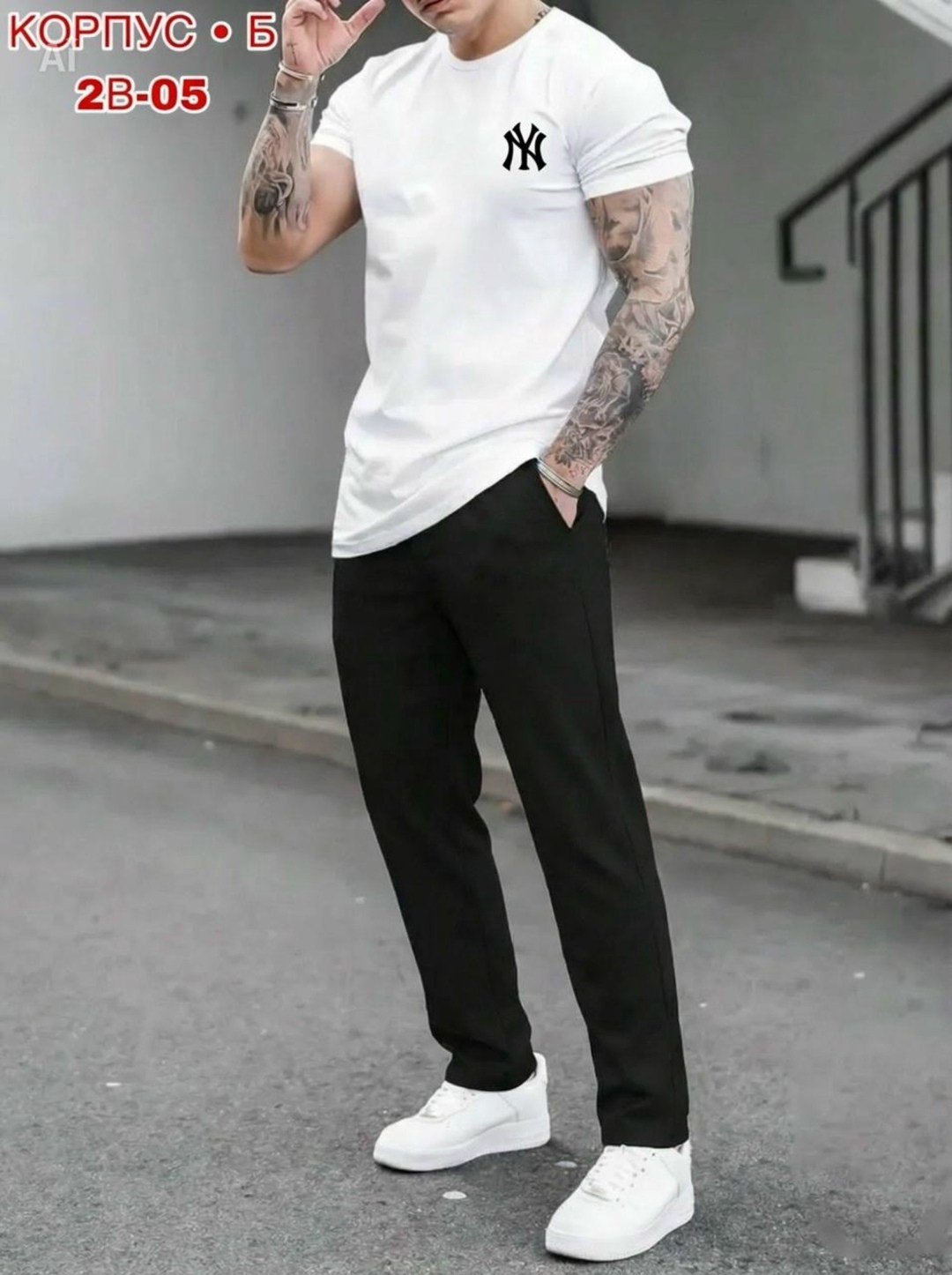 спортивные мужские костюмы,мужские спортивные брюки,мужская мода,мужские спортивные штаны,мужские брюки