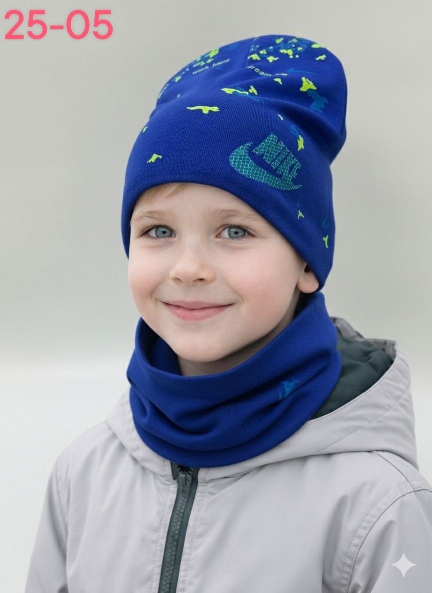 шапки полярик,шапка для мальчика,шапочка детская,шапка и снуд,шапка демисезонная для мальчика