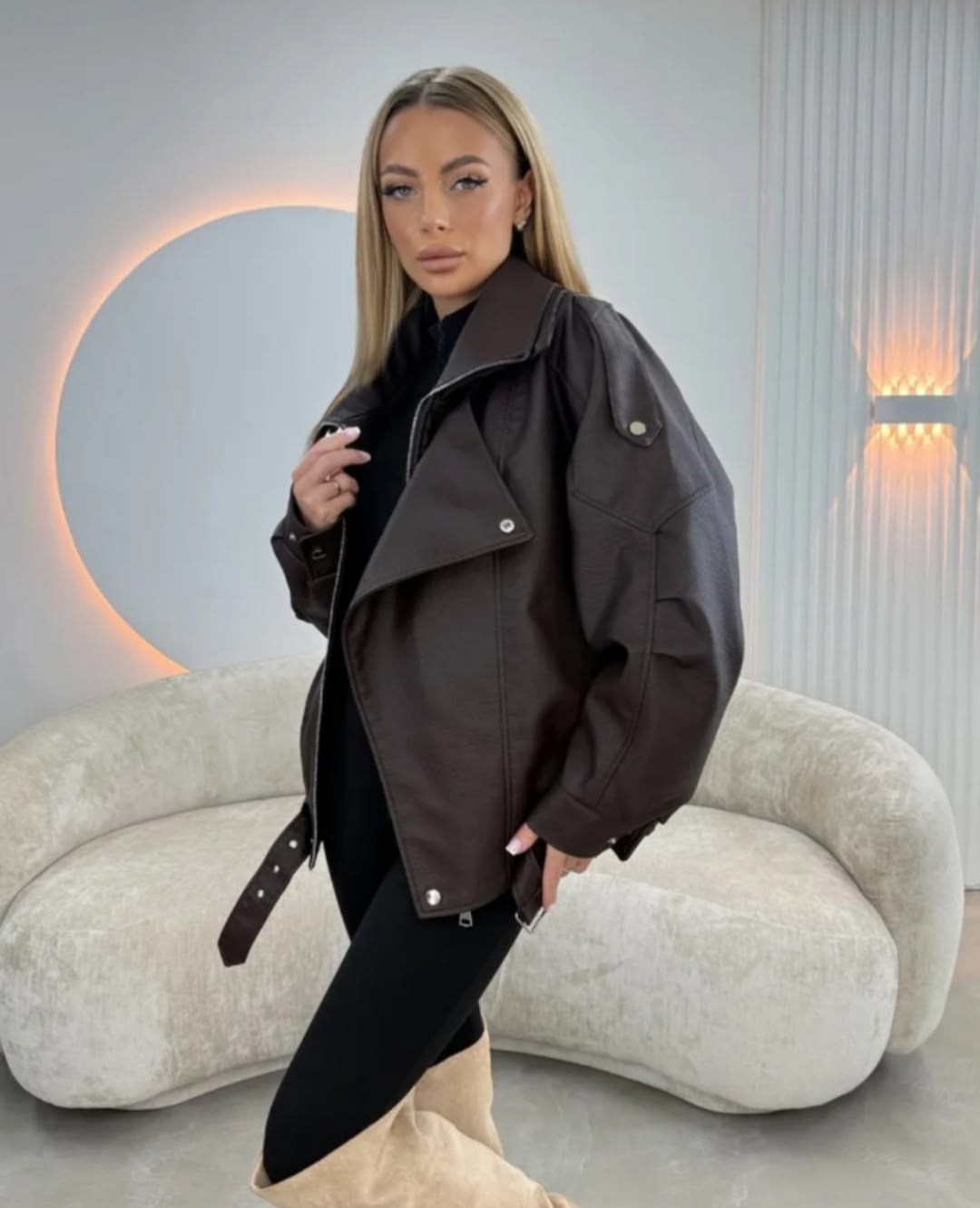 куртка кожаная,женская кожаная куртка,куртка из искусственной кожи,куртка косуха,куртка из искусственной кожи женская