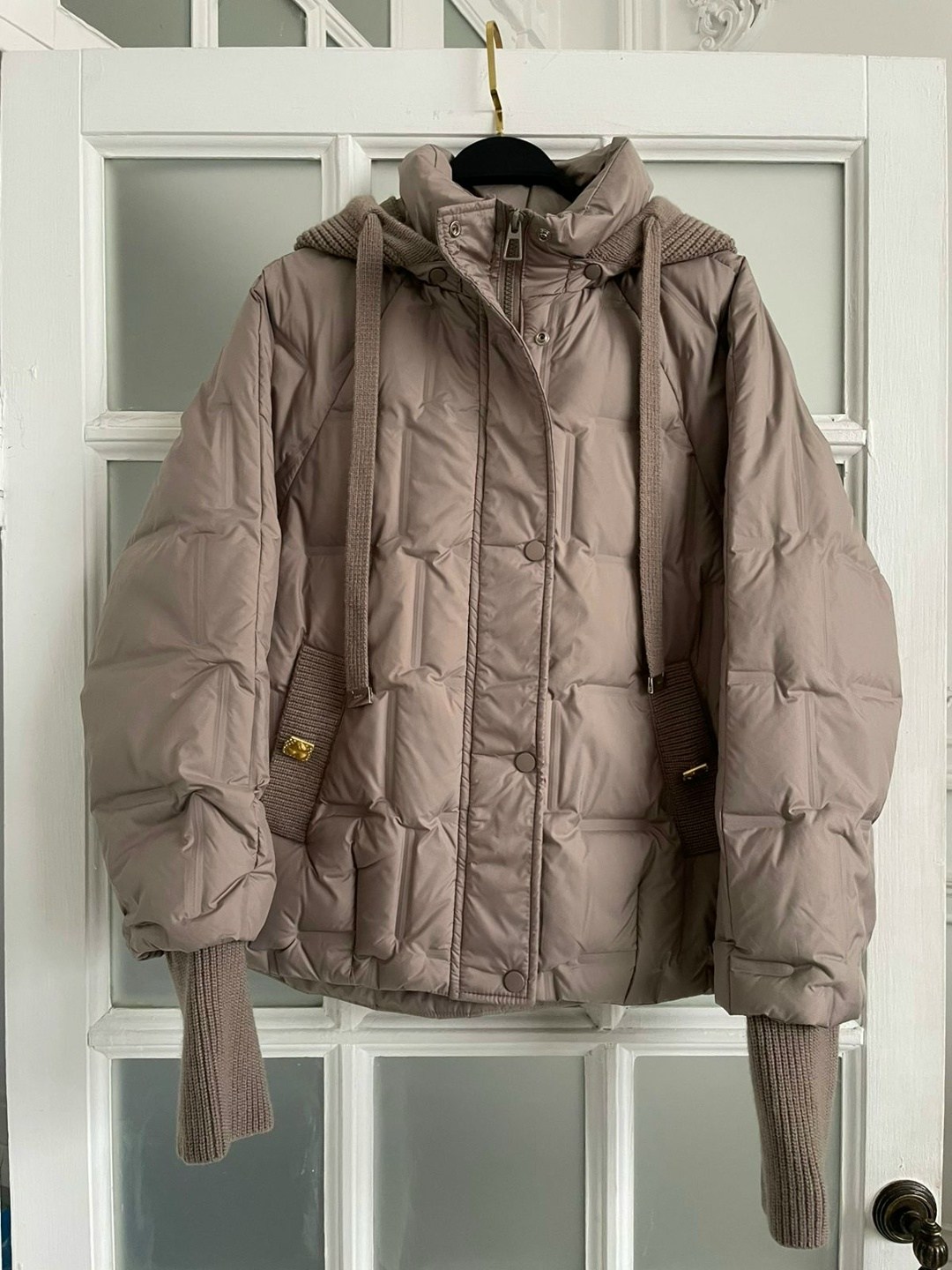 демисезонная куртка,куртка женская,стильная куртка,куртка,куртка женская демисезонная