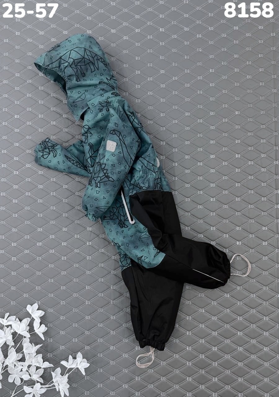 демисезонный комбинезон,детский демисезонный комбинезон,комбинезон демисезонный для мальчика,комбинезон для мальчика,kerry демисезонный комбинезон k11404