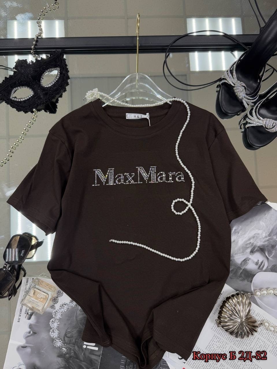 женская футболка,футболки женские с принтом,женская повседневная футболка,футболка,базовая футболка женская