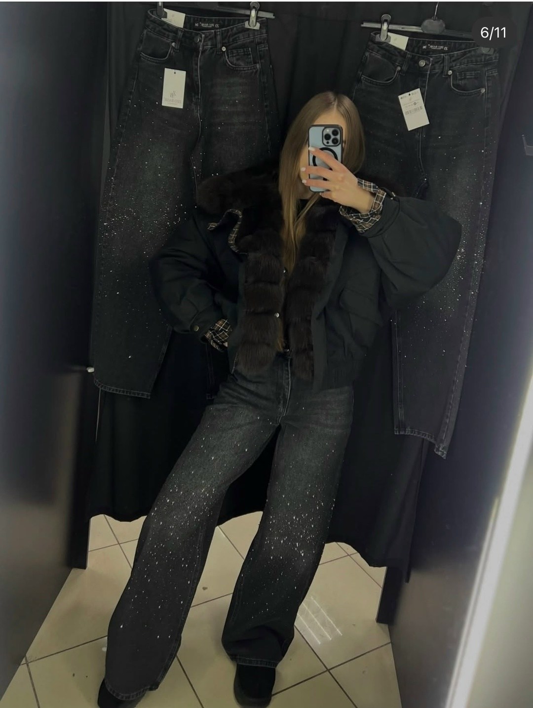 джинсы со стразами,джинсы,женские джинсы,брюки со стразами,джинсы стразы женские