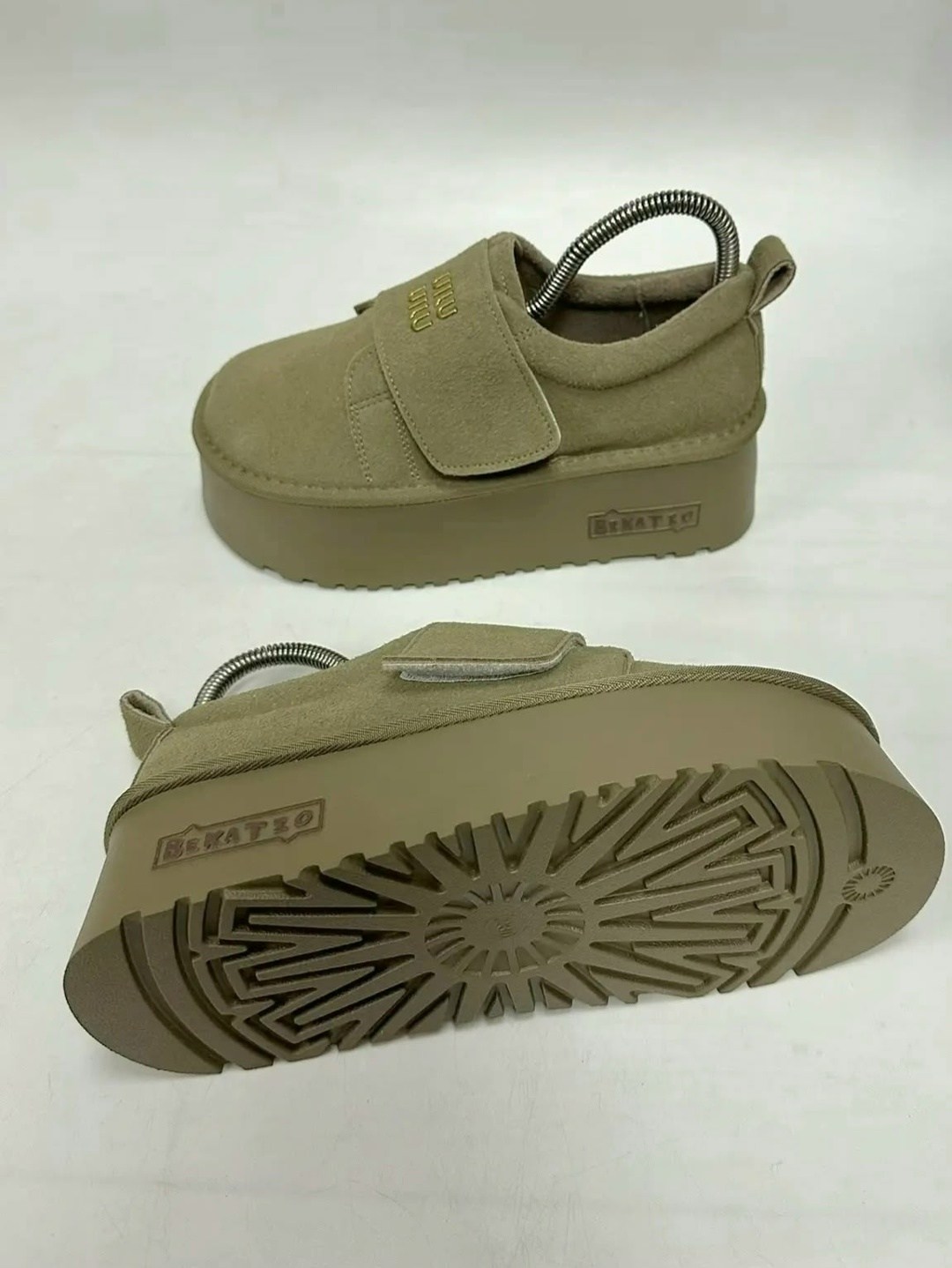 ,женская ,сандалии,повседневная ,сандали