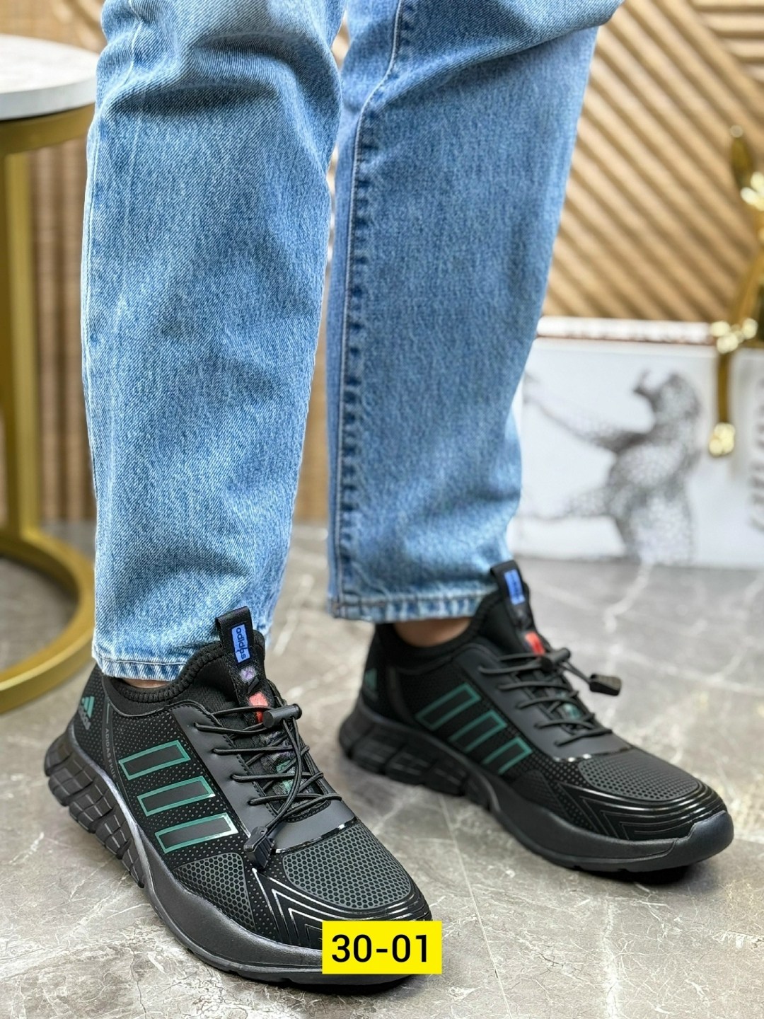 кроссовки мужские adidas,кроссовки adidas,мужские кроссовки,кроссовки,кроссовка мужской