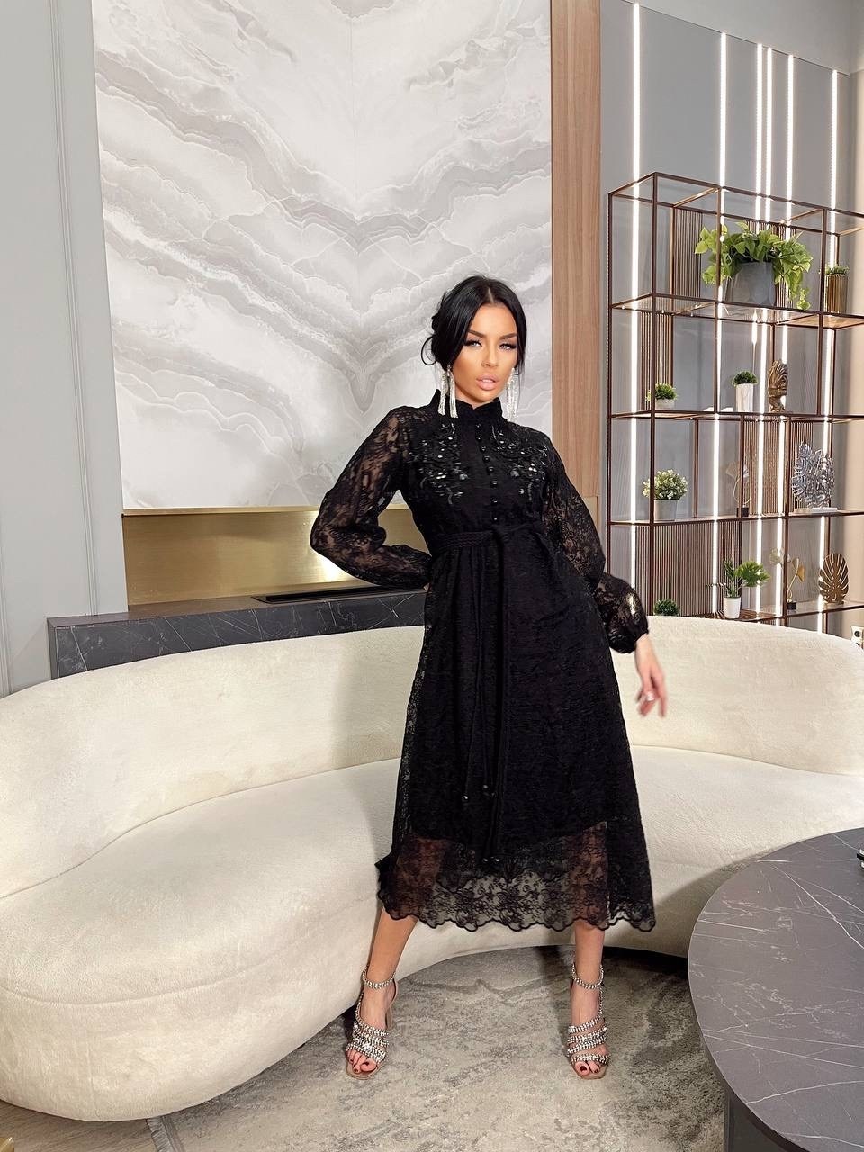 кружевное платье,ажурное платье,женское кружевное платье,платье кружевное вечернее,платье
