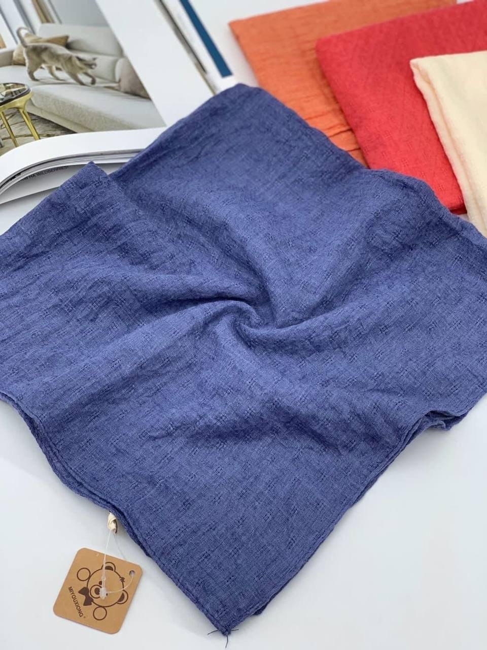 шарфы и платки,шарф женские,шарф шарфы,шарф летний,шелковый шарф