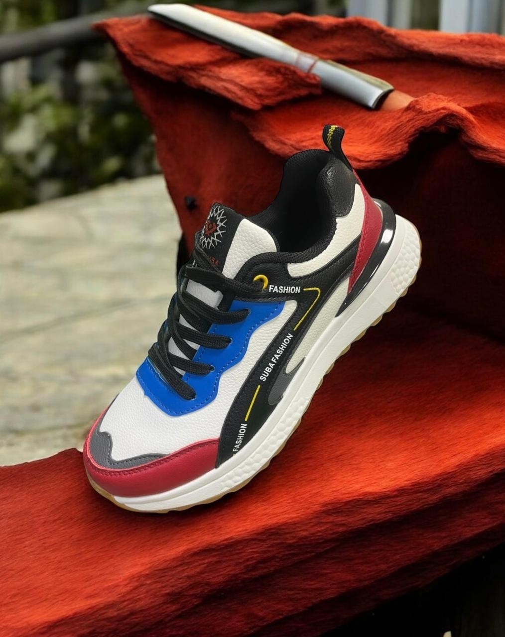 кроссовки,повседневные кроссовки,спортивная ,кроссовки разноцветные,кроссовки модные