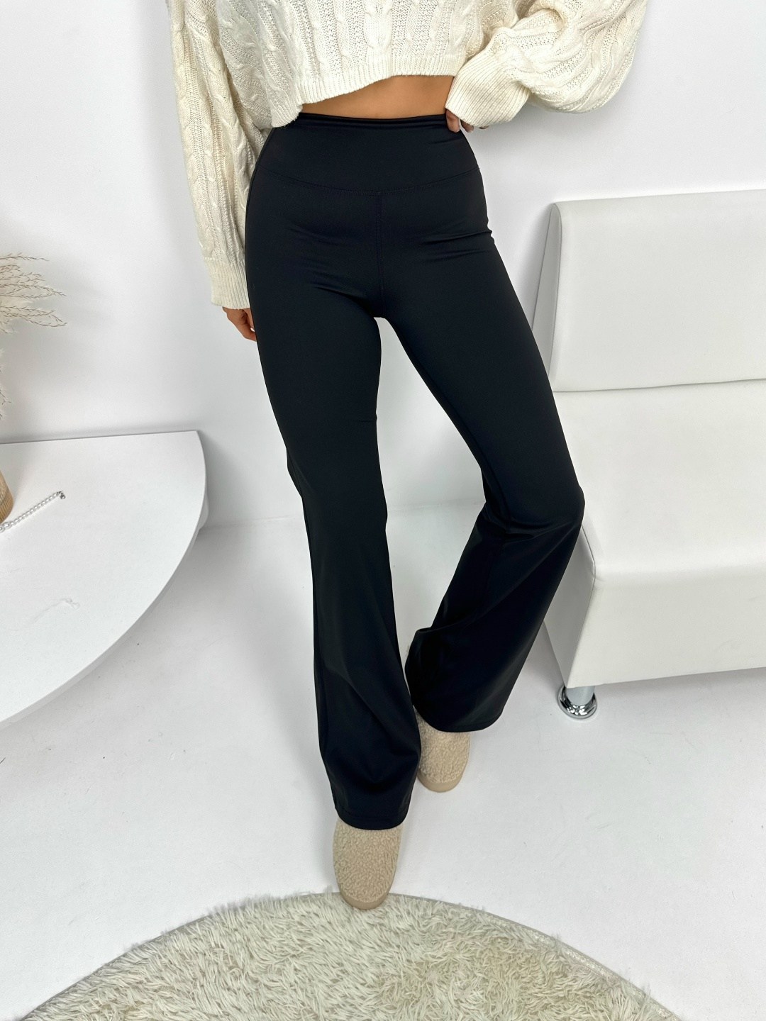 повседневные брюки,брюки клеш,повседневные брюки клеш,женские брюки,женские брюки клеш