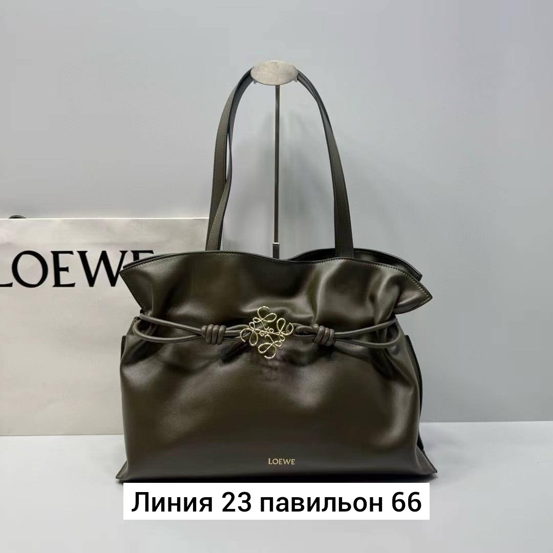 женская сумка,сумка,сумка женская шоппер большая,сумка шоппер орифлэйм,сумка женская chloe