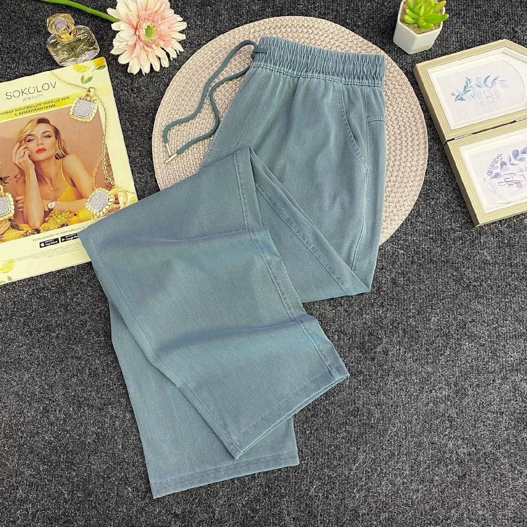 женские штаны,брюки флис,штаны флис,полина гагарина