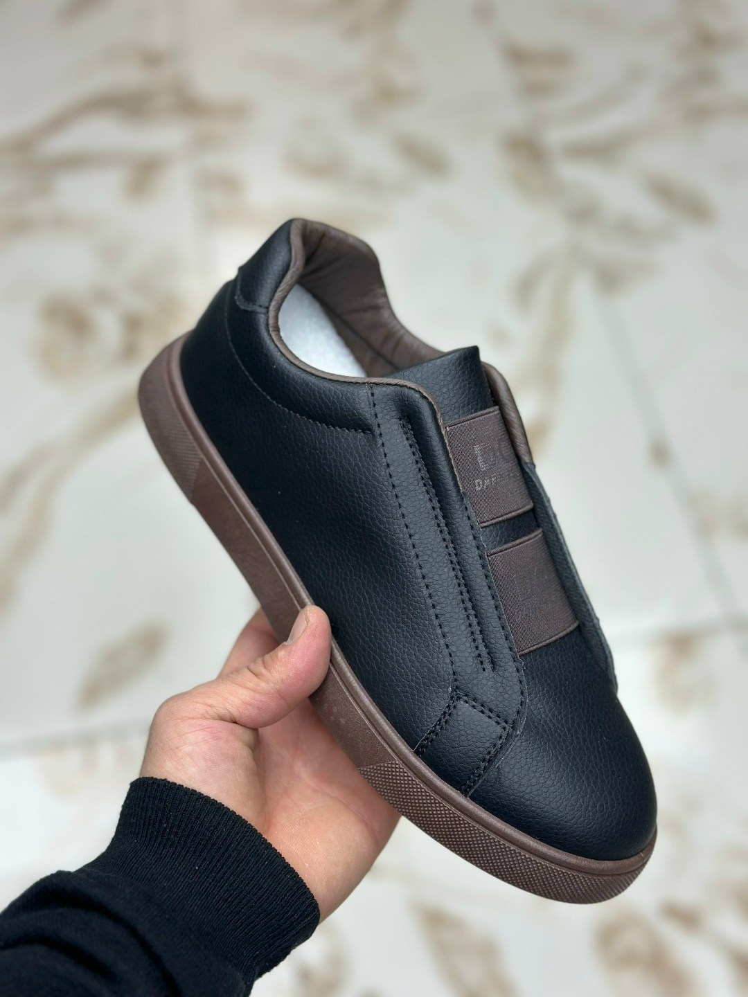 ,мужские кеды,мужская ,лоферы мужские луи виттон,мужские мокасины