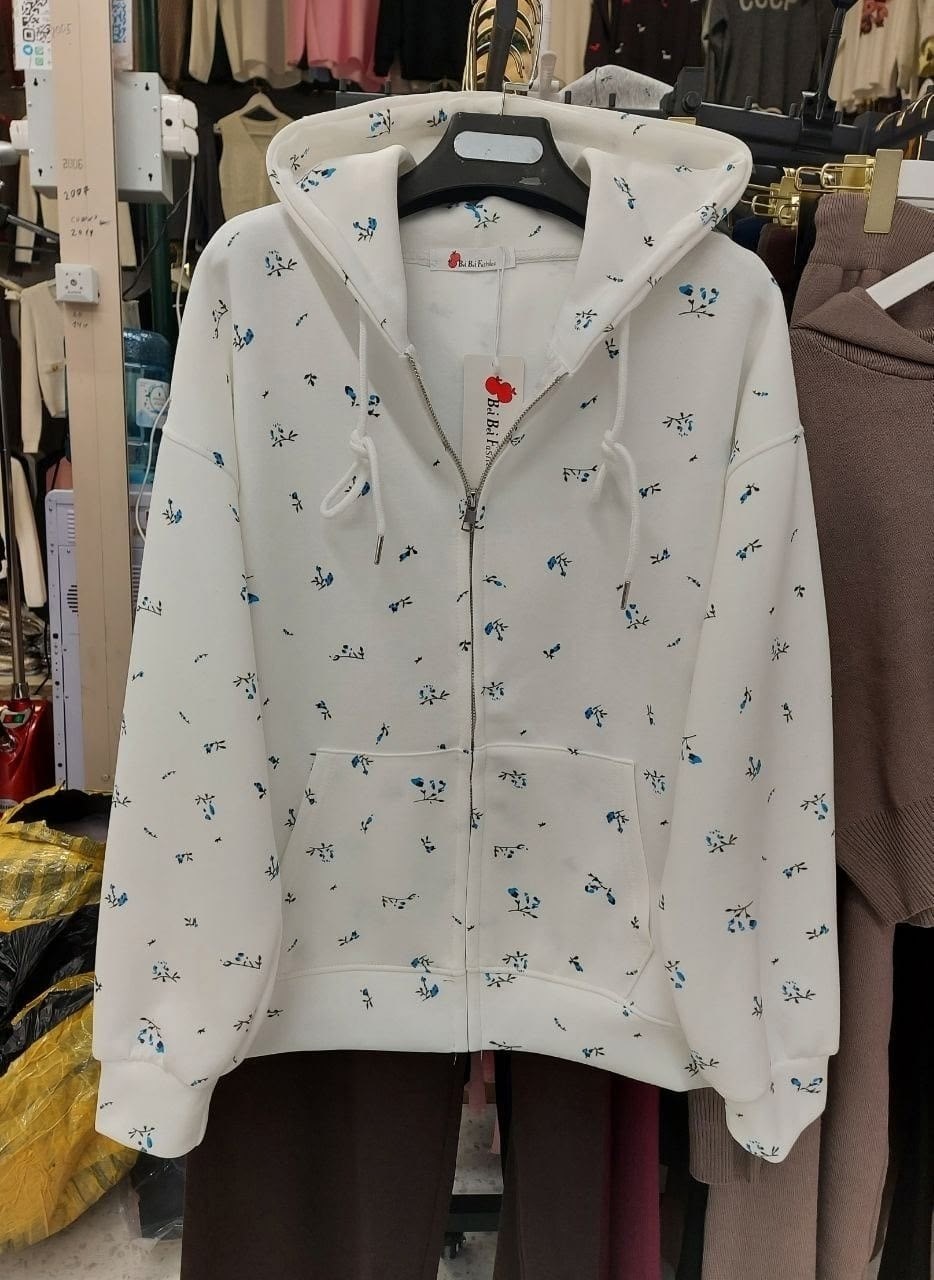 толстовка женская,толстовка,толстовка для девочек,толстовка для женщин,толстовка женская с капюшоном