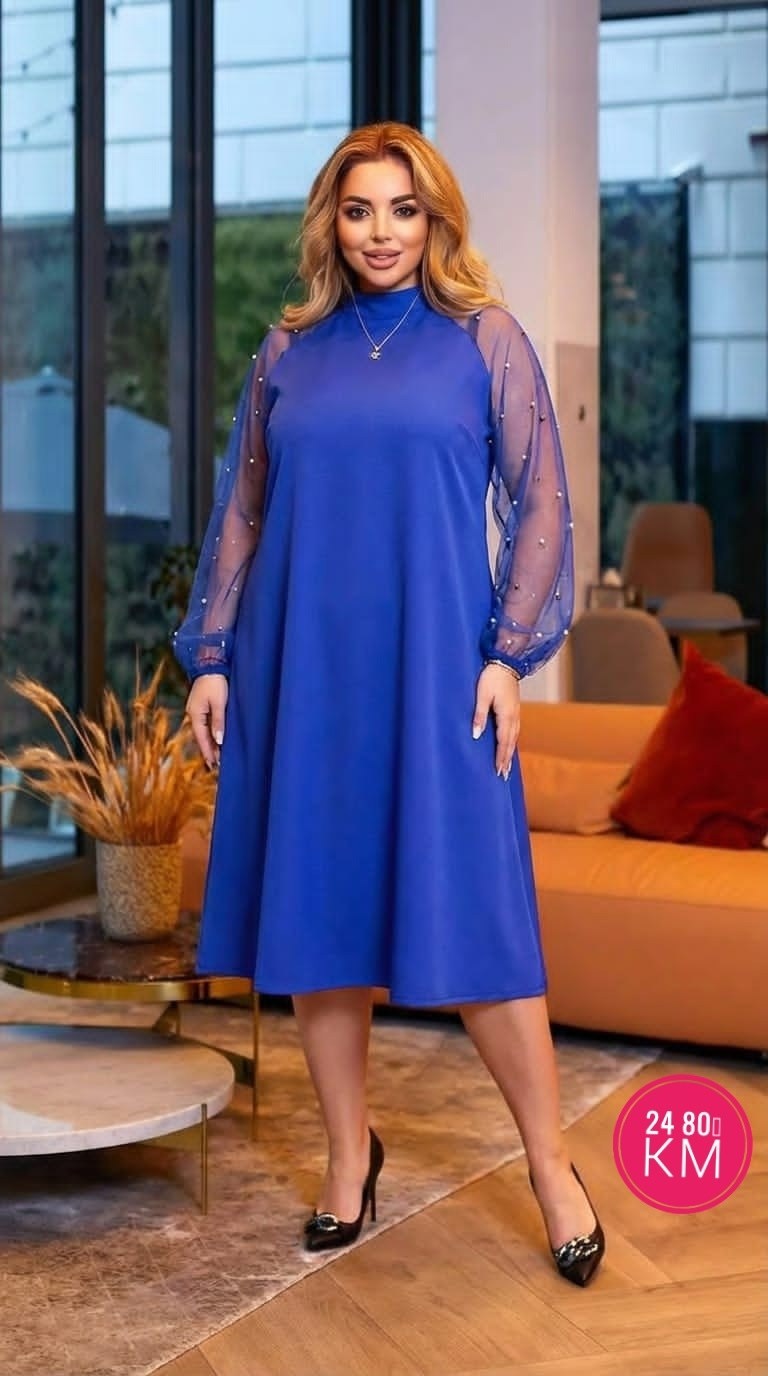 платья нарядная,женское платье больших размеров,комбинированное платье,платье,платье с сеткой