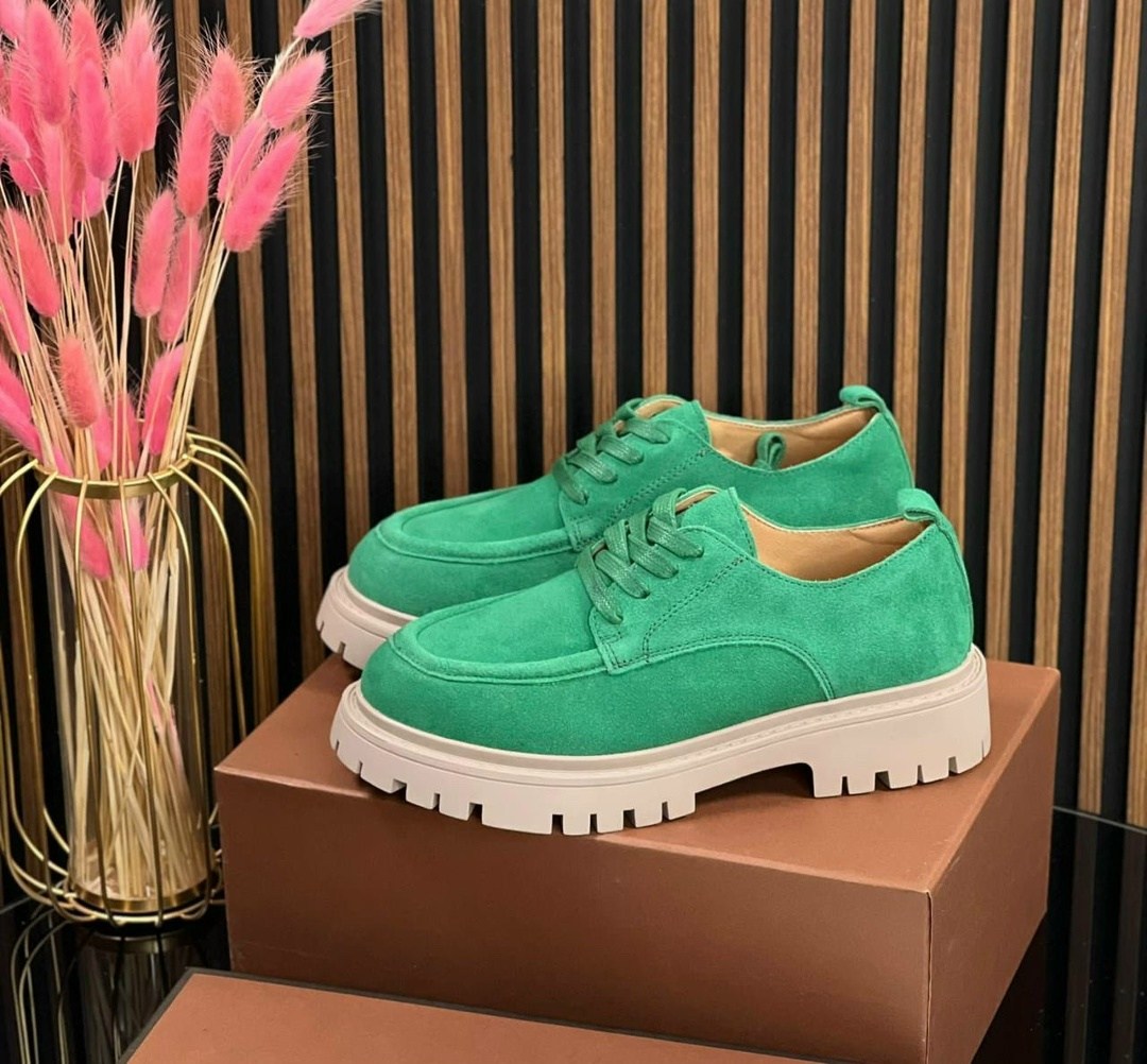 лоферы prada,прада лоферы,туфли prada,лоферы женские prada,