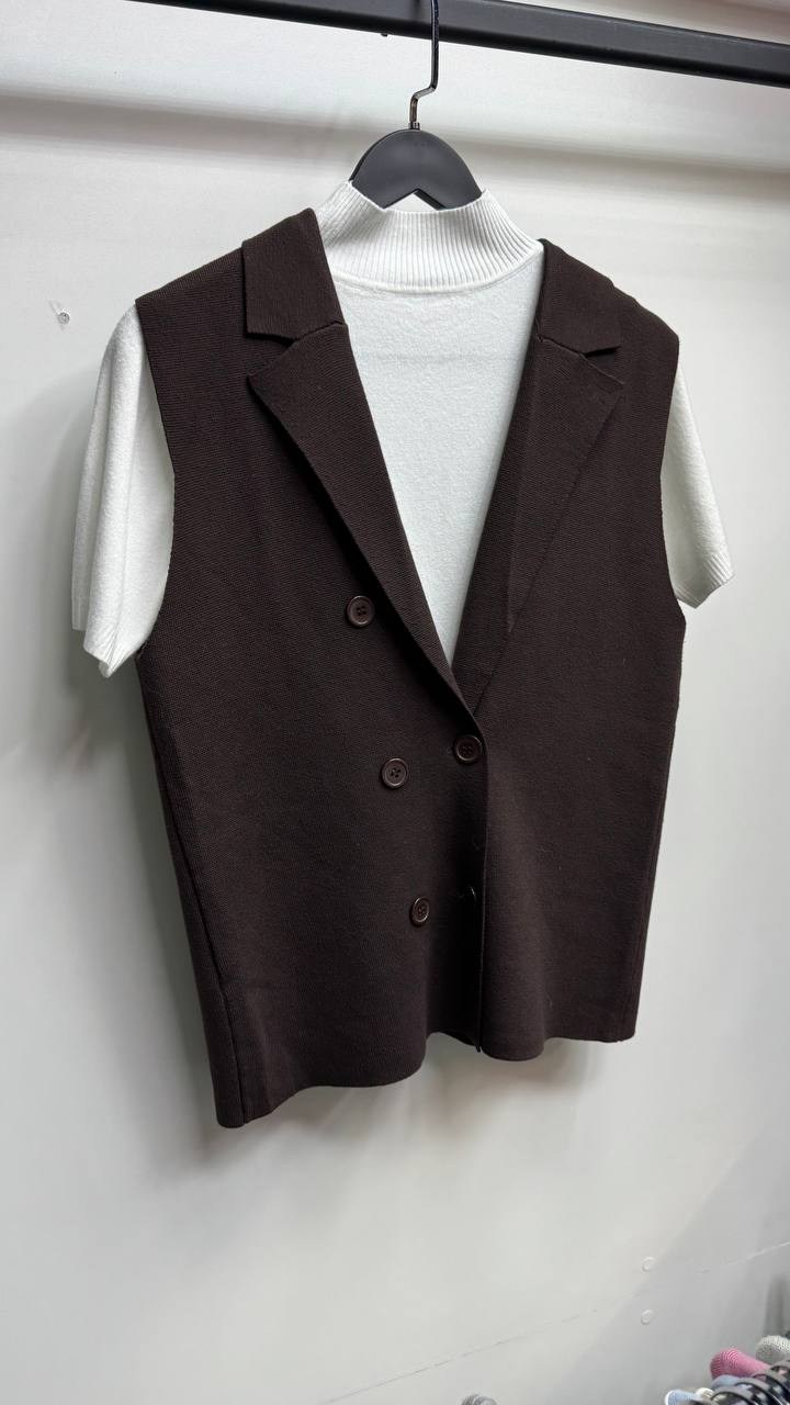 жилет детский,женский жилет,жилет классический,жилетка женская,жилет повседневный