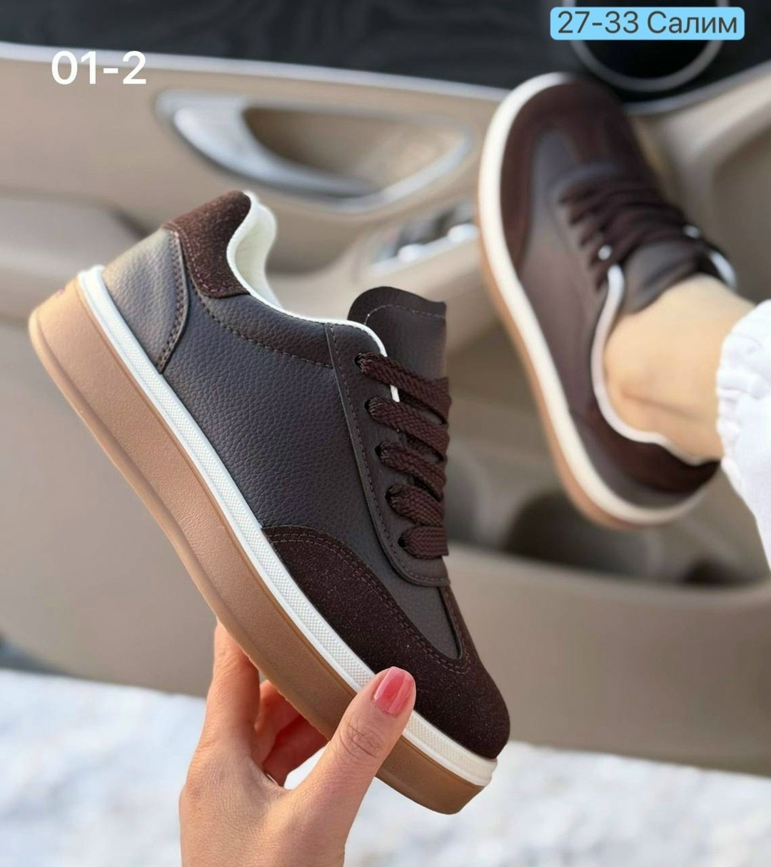 ,кроссовки женские,кроссовки замша,кроссовки эко,кроссовки