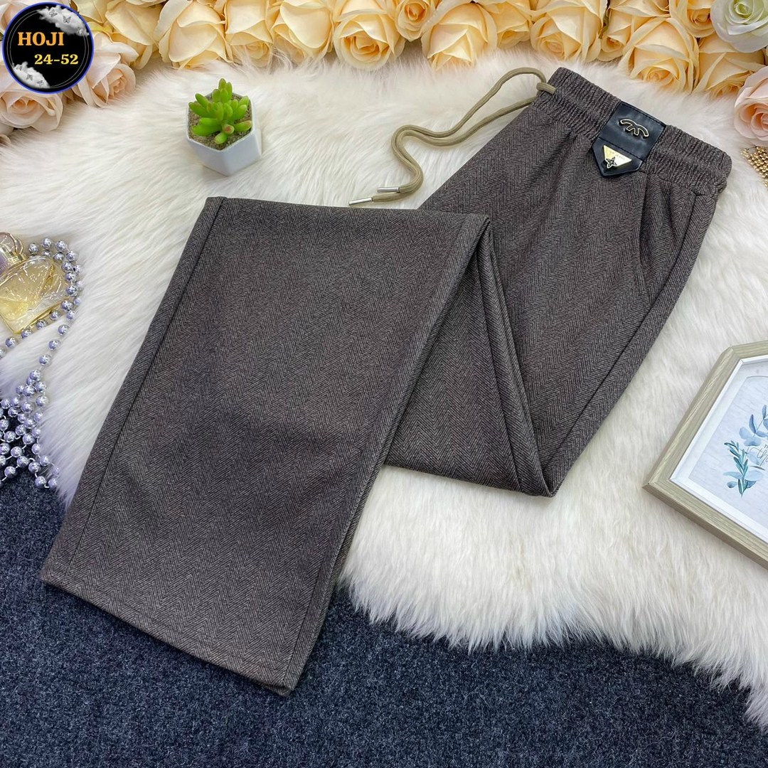 джинсы брюки,женские джинсы и брюки,женские джинсы,джинсы штаны,брюки джинс