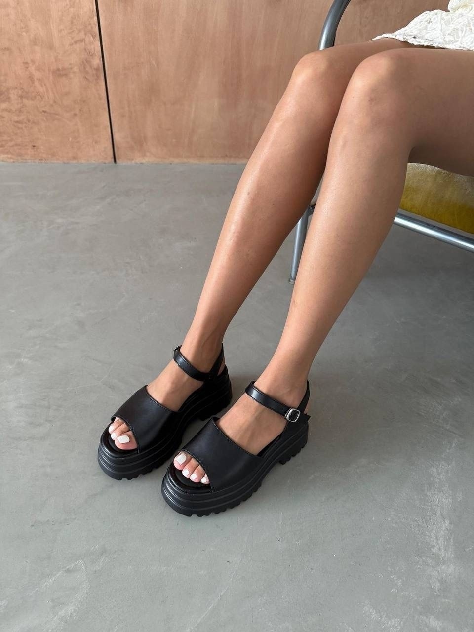 босоножки женские белые,белые босоножки,женские босоножки,летние босоножки на платформе,летние босоножки