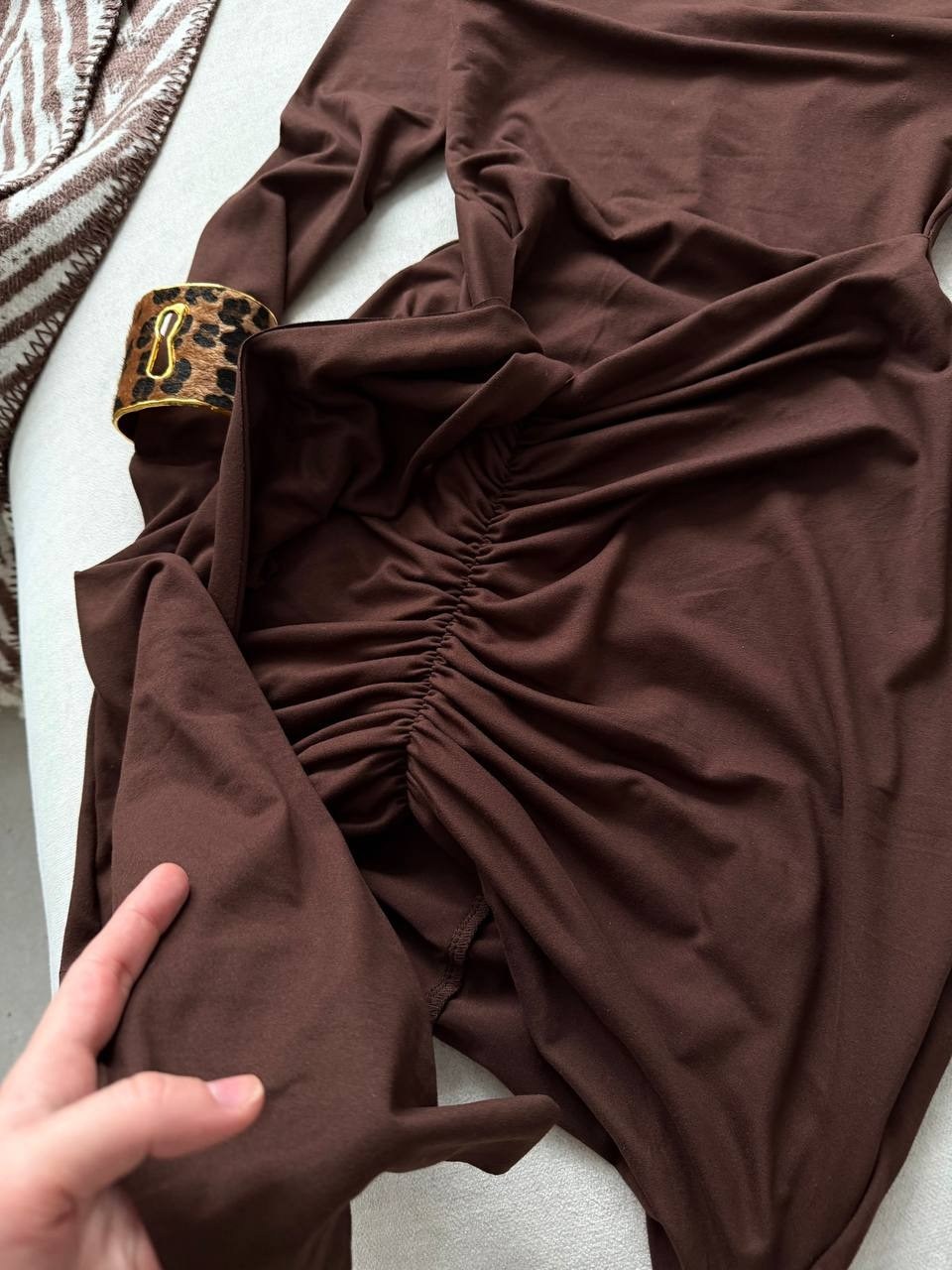 платье женская,платье,трикотажное платье,облегающее платье,платье с высоким воротником