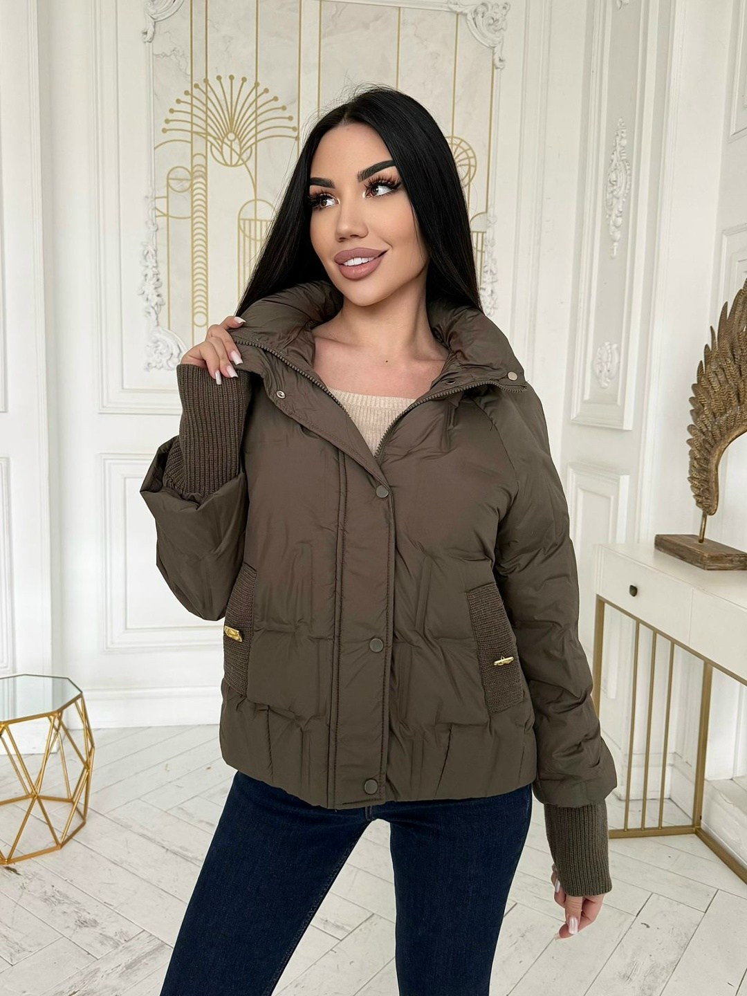 демисезонная куртка,куртка женская,стильная куртка,куртка,куртка женская демисезонная