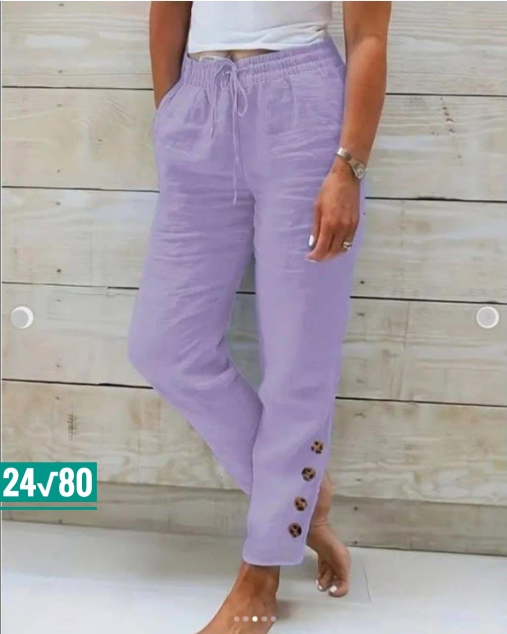 женские летние брюки,женские брюки,женские повседневные брюки,брюки женские лен,женские повседневные брюки из хлопка