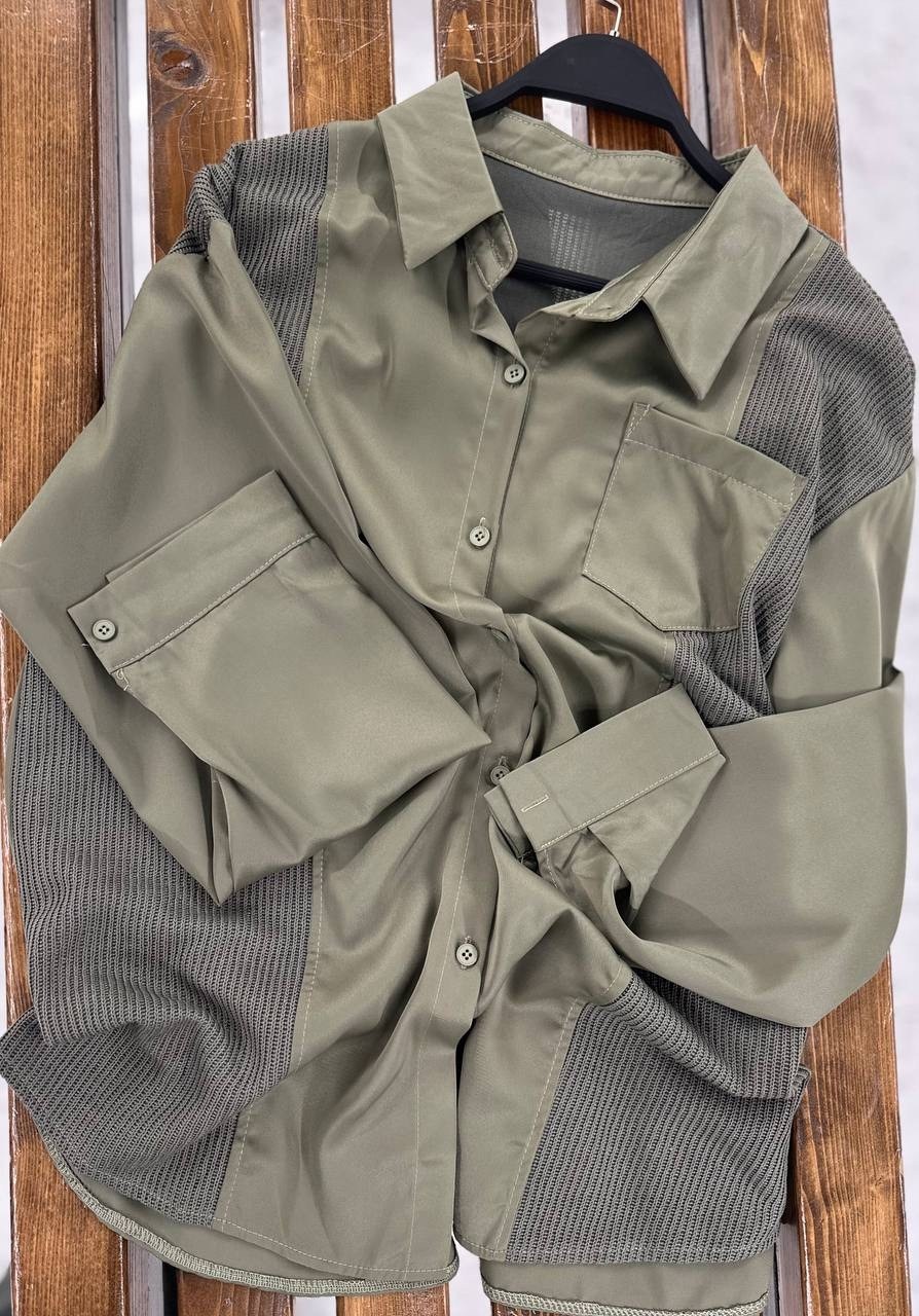 повседневная рубашка,рубашка женский,женская блуза,женская блузка,бордовая блузка