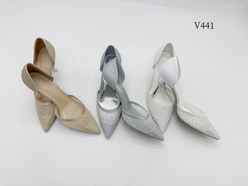 ,topuklu ayakkabi,женские босоножки,женская ,туфли серебристые