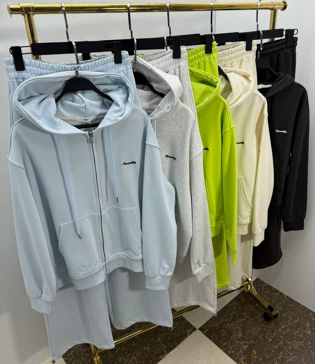 спортивные костюм,костюм на флисе,спортивные костюмы женские,спортивные костюмы на флисе