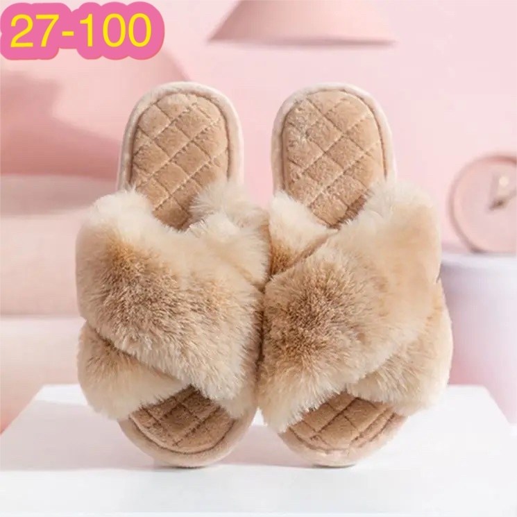 тапочки домашние женские,женские тапочки,домашние тапочки,домашние меховые тапочки,тапочки домашние пушистые