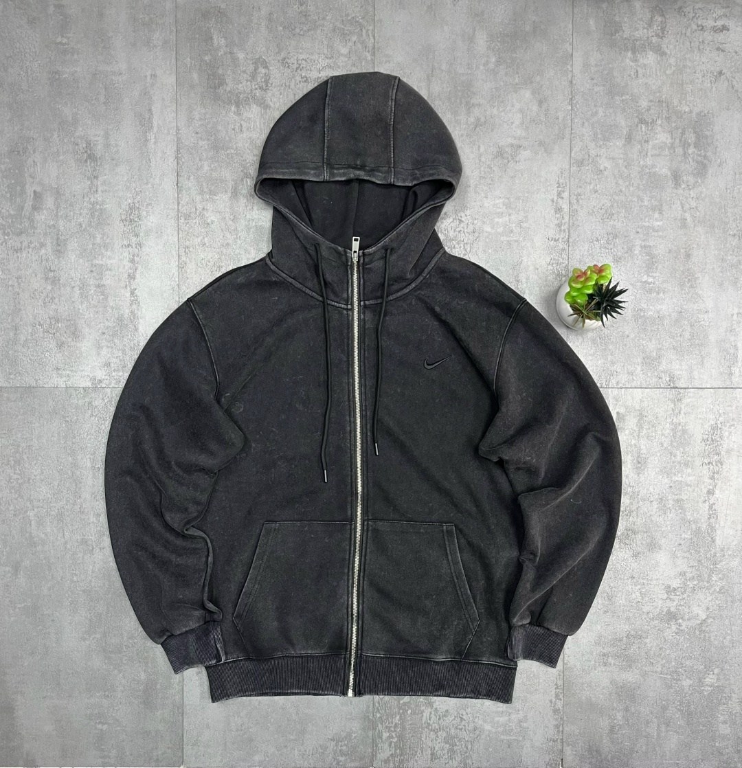 мужская толстовка,толстовка кофта,кофта для мужчин хлопок,свитшот толстовка чёрная кофта мужская,толстовка свитер