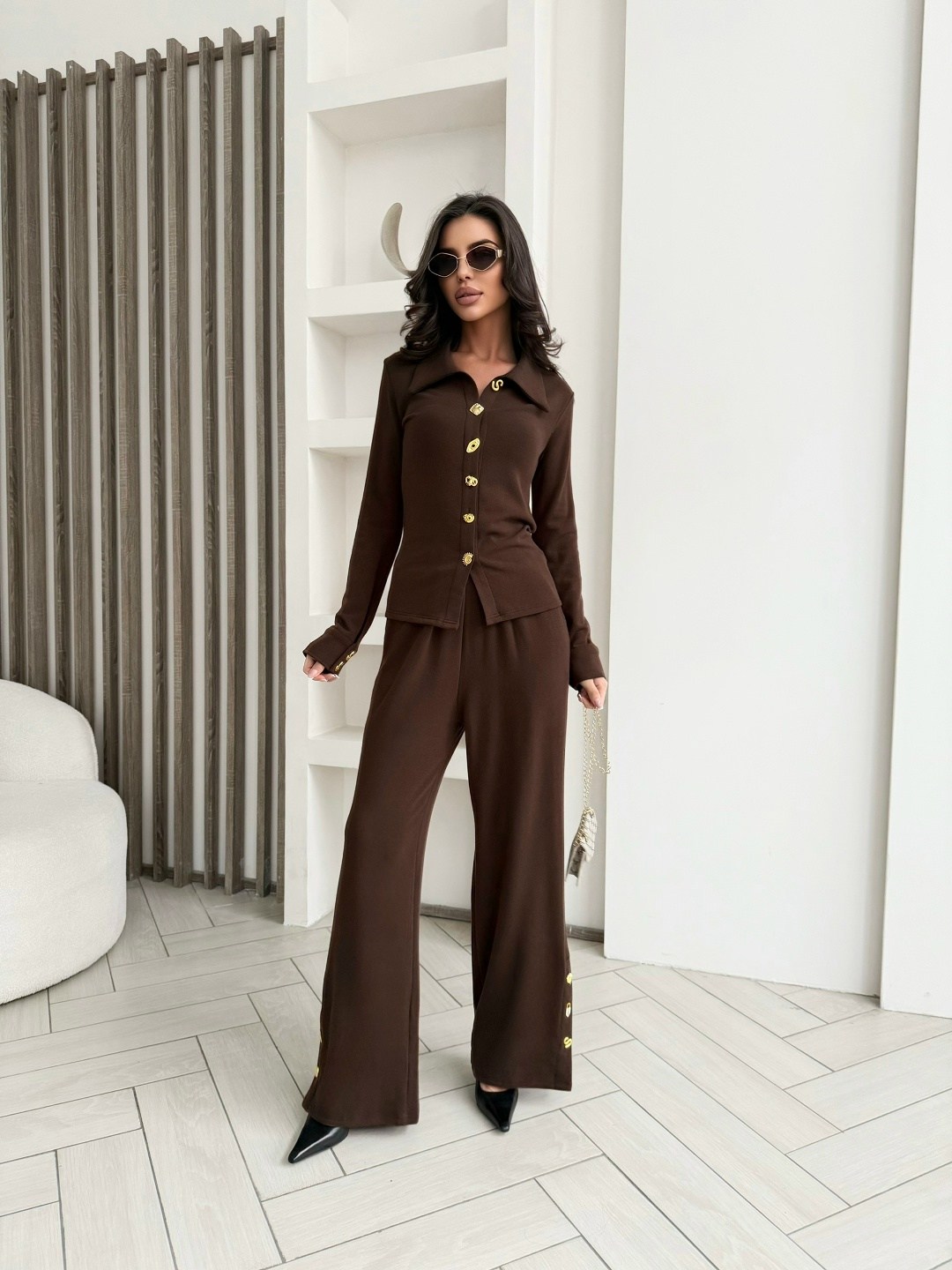 женские деловые костюмы,женские костюмы,костюм для женщин,костюм с брюками,женский костюм двойка