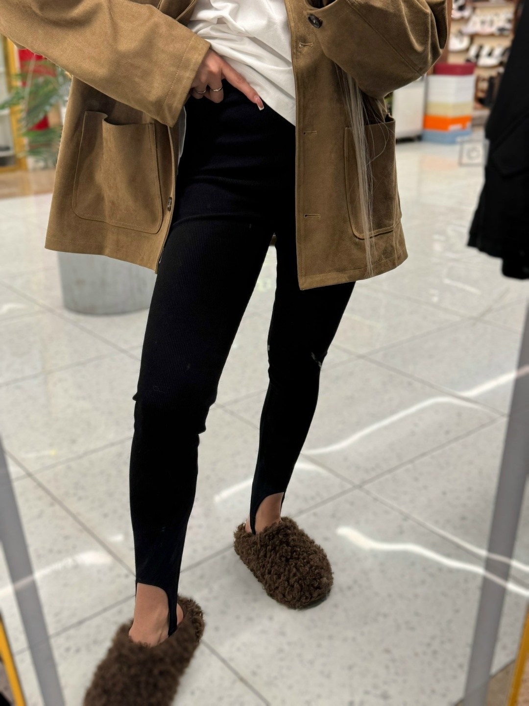 джеггинсы женские,легинсы женские,лосины леггинсы женские,джеггинсы женские арт. 1482121,джеггинсы