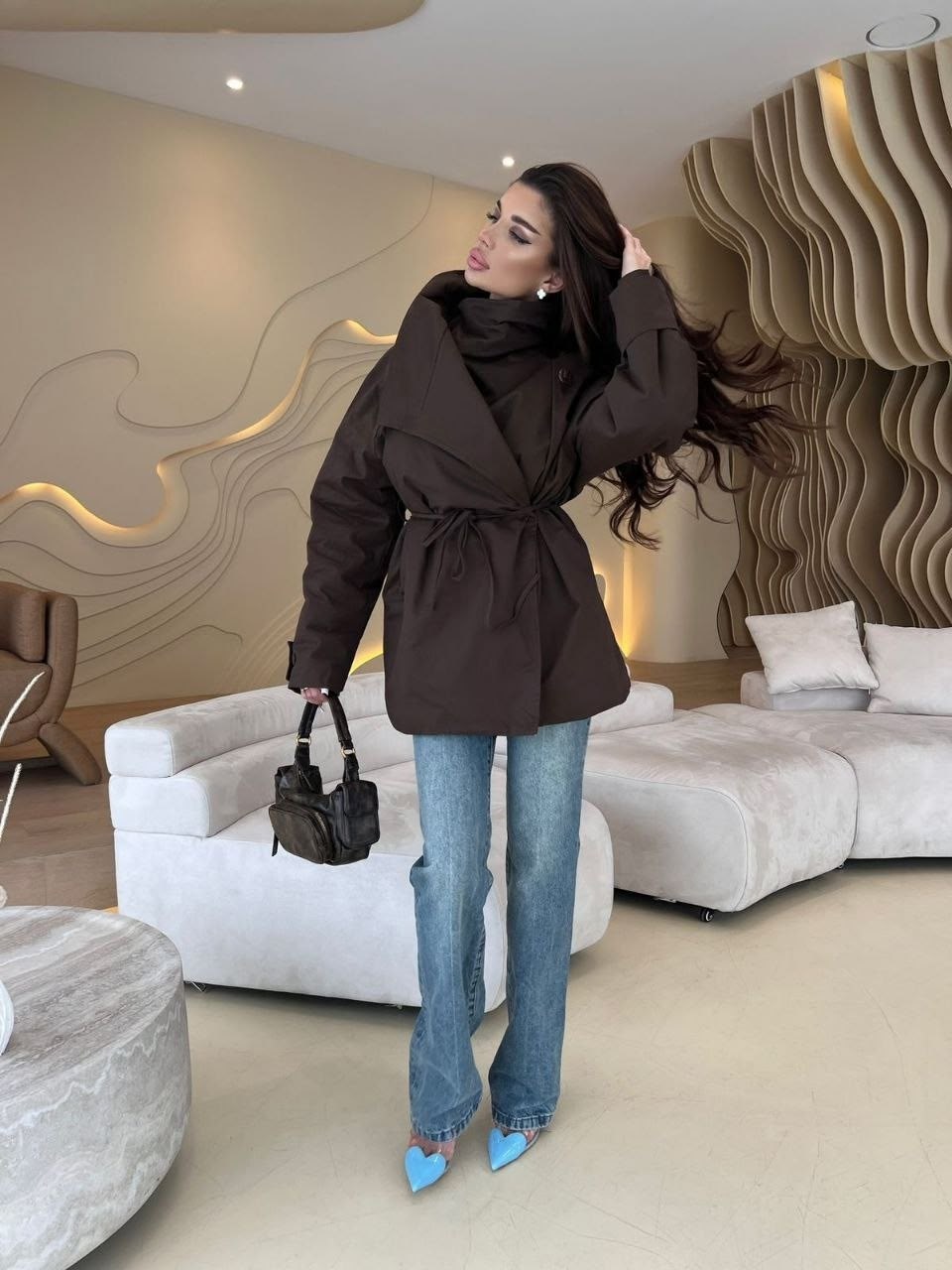 женская куртка,плащ женский тренч,куртка женская демисезон,тренч женский,куртка