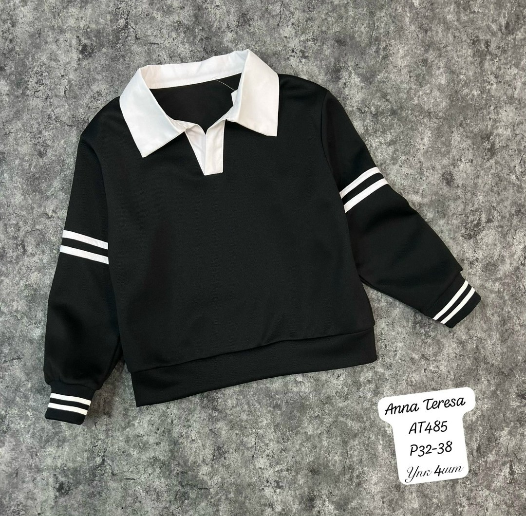 кофта подростковая,кофта школьная для мальчика,рубашка обманка для мальчика,кофта для подростка,джемпер школьный