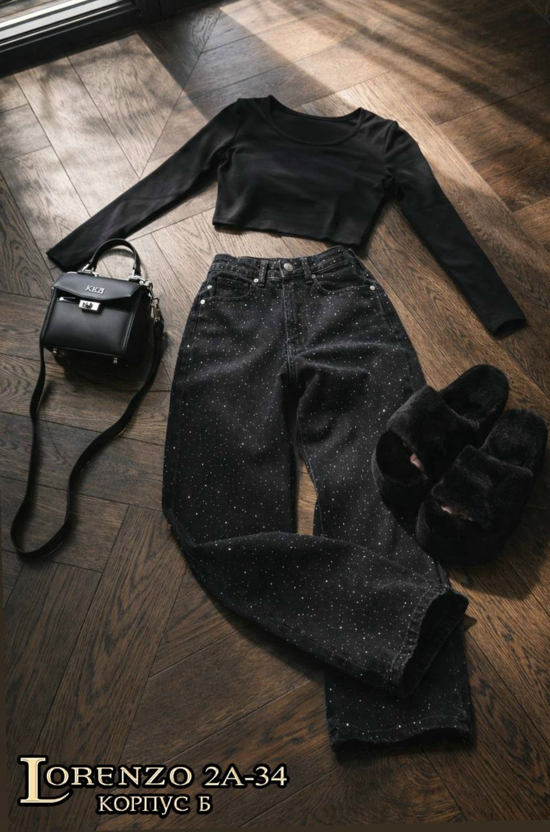 джинсы со стразами,женские джинсы,брюки с пайетками,штаны с пайетками,джинсы со стразами от rilavie