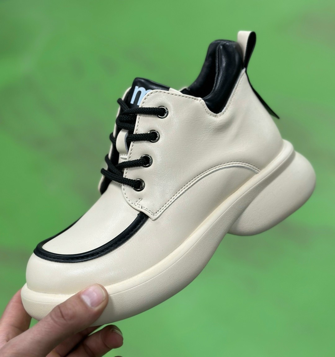 ,ботинки женские,ботинки демисезонные,ботинки,ботинки демисезонные женские