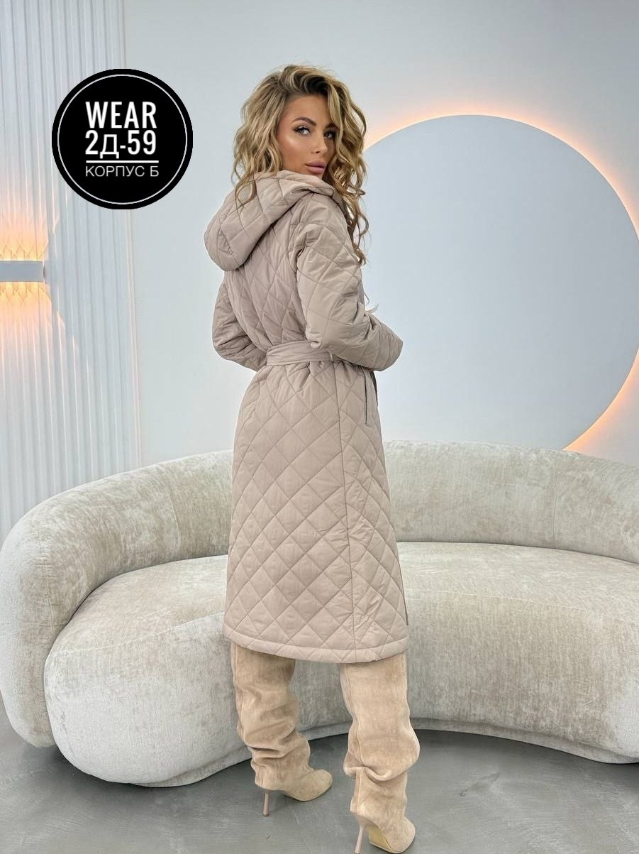 пальто стеганое,куртка женская,стеганое женское пальто,демисезонная куртка,плащ стеганый женский пальто стеганое