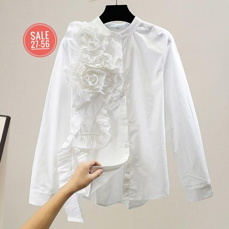 женская блузка,розовая блуза,блузка модная,блузка с рюшами,блузка с рюшками